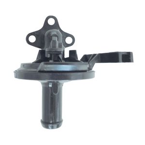 Válvula Ar Quente  Palio Motor 1.0 /1.5 /siena /strada AUTOLUC DEFLETOR ANTICHAMA LC425044