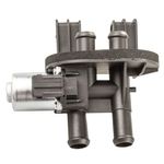 LC3325105
