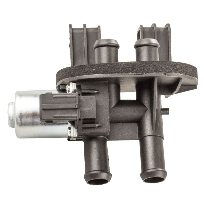 LC3325105