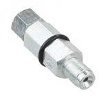 LC348961