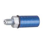 LC2248956