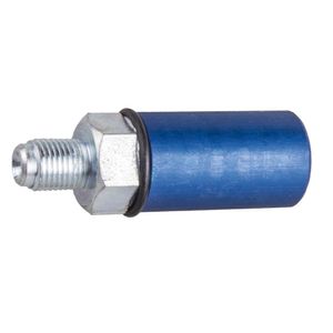 Válvula Equalizadora  Astra (aro 13 /14) (roda Traseira) (disco Traseiro) (20mm) (25 Bar) (sistema A
