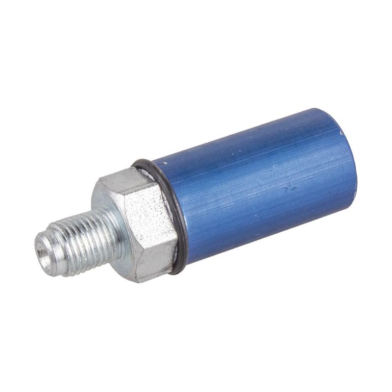 LC4448960