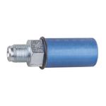 LC2248077