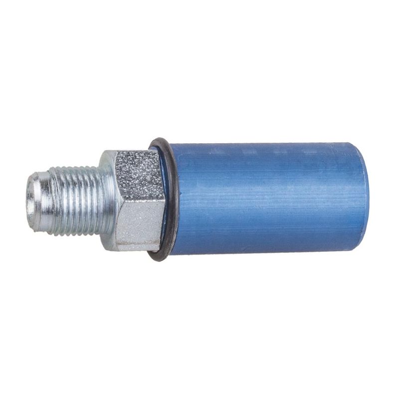 LC2248077