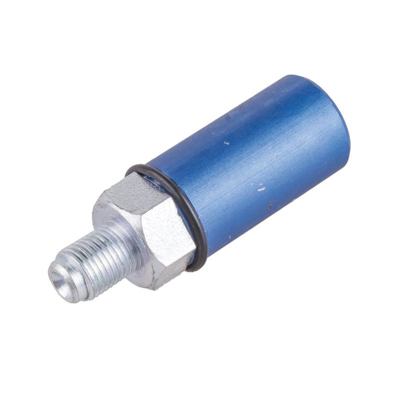 LC3348920