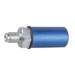 LC2248913