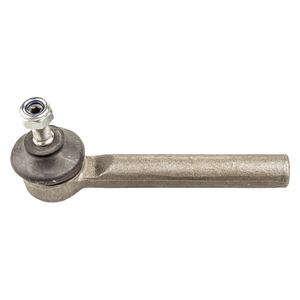 Terminal Direção  Tempra Esquerdo E Direito Mecânica (138mm ComprimentoM14x1 5 Rosca Interna) /elba