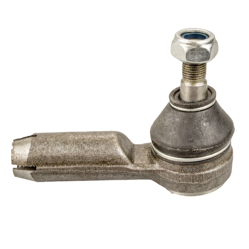 LC1143999