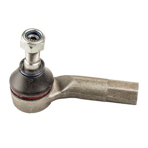 Terminal Direção  Gol EsquerdoHidraulica /eletro-hidraulica 93mm /voyage /saveiro /fox /spacefox /po