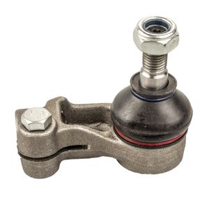 Terminal Direção  Vectra (esquerdo65mm) /astra /calibra AUTOLUC SUSPENSÃO/DISTRIBUIÇÃO LC2244004