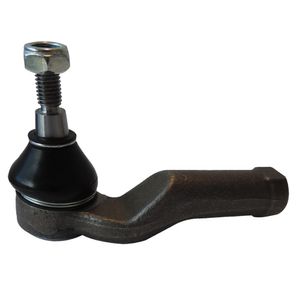 Terminal Direção  Focus (lado Direito) (comprimento101 Mm) (pino 12 4 /c30 /s40 AUTOLUC SUSPENSÃO/DI