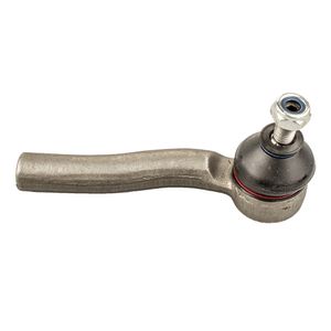 Terminal Direção  Tempra Sw Esquerdo Hidráulica (130mm ComprimentoM12x1 5 Rosca Interna) /tipo /coup