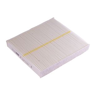 Filtro Ar Cabine  Polo (200Highline /comfortline) Motor 1.0 12v Tsi Totalflex (mecânico /automático)