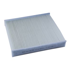 Filtro Ar Ca Focus (guia /titanium)Motor 2.0 16v Flex Duratec (automático /mecânico) /c30 (t5 T5 R D