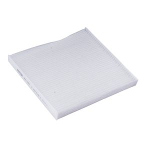 Filtro Ar Cabine  March (s /sr Sv )Motor 1.6 16v Flex Conforto) 1.0 12v (mecânico) /versa Sl Sv) Weg
