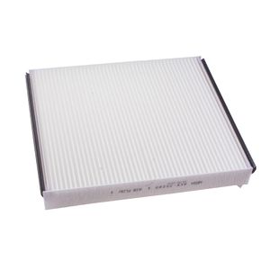 Filtro Ar Cabine  Astra Motor 2.0 8v Flex Power(advantage /confort Elegance Elite Sport Cd Gls) (qua