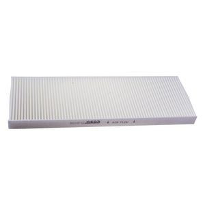 Filtro Ar Cabine  Vectra Cd /gl /gls16v (retangular) Wega LC508608