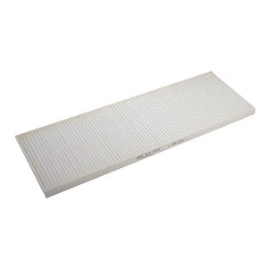Filtro Ar Cabine  Ducato Motor 2.3 /2.8 Diesel /2.5 C /acd /jumper 1.9 /2.3 /turbo /boxer Turbo Tdi