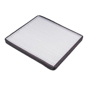 Filtro Ar Cabine  Cielo Motor 1.6 16 V(sedã) /tiggo 2.0 16v Wega LC5509319