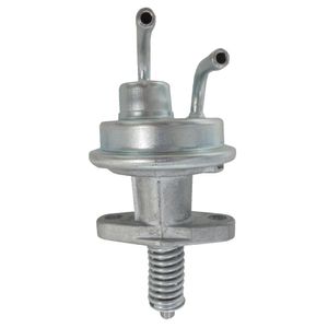 Bomba Combustível  Chevette Motor 1.4 /1.6 8v Álcool /gasolina /chevy 500 1.6 /marajó ATEL LC236039