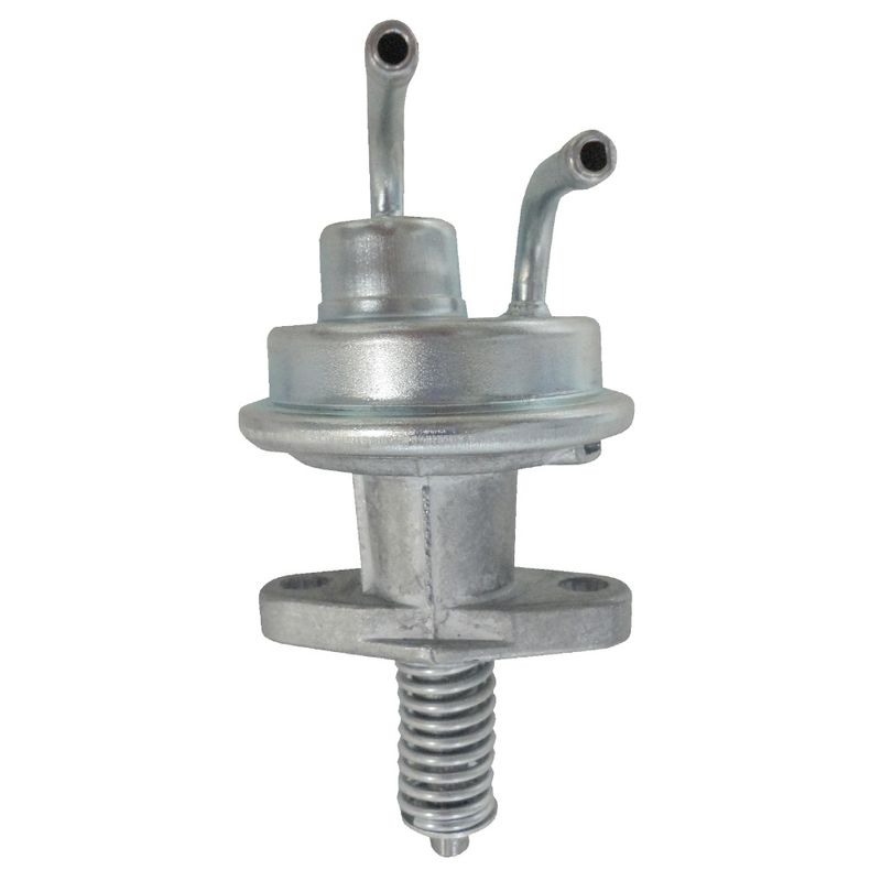 LC236039
