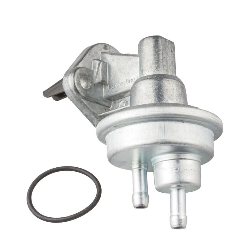 LC436020