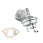 LC336041
