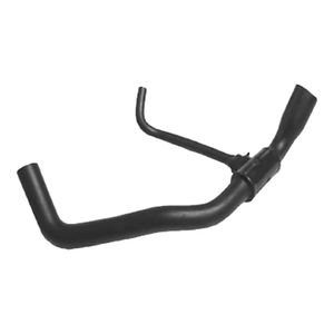 Mangueira Respiro Óleo  Gol (g4)Motor 1.0 /saveiro 8v Flex AUTOLUC MANGUEIRAS DUTOS AR LC5594383