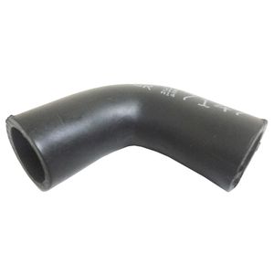 Mangueira Respiro Óleo  Celta Ventilação Tampa Comando Todos /meriva 1.8 /montana 1.4 /corsa MANGUEI