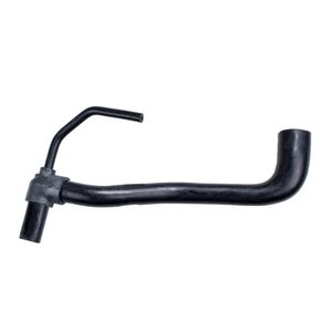 Mangueira Respiro Óleo  Gol DefletorMotor 1.0 Mi /parati AUTOLUC MANG RESPIRO LC628590