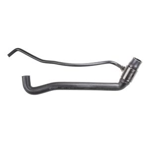 Mangueira Respiro Óleo  A3 1.6 8v Flex /crossfox /fox /spacefox /polo 1.0 16v AUTOLUC MANG RESPIRO L