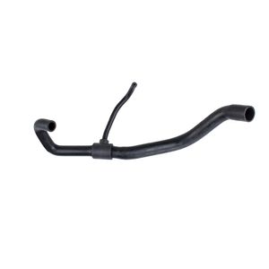 Mangueira Respiro Óleo  Gol Ventilação Motor 1.0 8v Flex /polo Todos AUTOLUC MANG RESPIRO LC629464