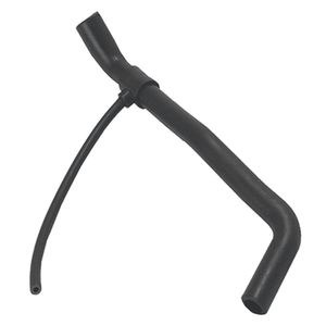 Mangueira Respiro Óleo  Gol Motor 1.0 /paratiGasolina AUTOLUC MANGUEIRAS DUTOS AR LC5594081