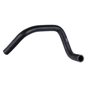 Mangueira Respiro Óleo  Tigra Ventilação Motor 1.6 16v /corsa 1.0 /1.6 AUTOLUC MANG RESPIRO LC728101
