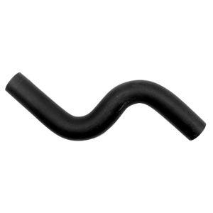 Mangueira Respiro Óleo  Corsa Classic 1.0 8v /corsa AUTOLUC MANG RESPIRO LC718203
