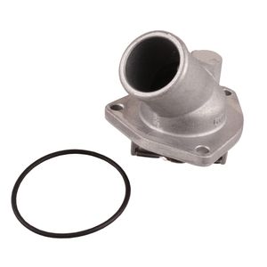 Válvula Termostática  Kadett Motor 1.8 /2.0 Efi /mpfi Álcool (92º) /monza /ipanema MTE Thomson LC777