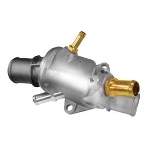 Válvula Termostática  Marea Motor 2.0 20v Gasolina(88 º) /coupe MTE Thomson LC977993