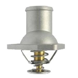 Válvula Termostática  Omega Motor 2.0 /2.2 8v Mpfi Álc 92º /suprema THOMSON CAR LC777919