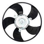 LC485209