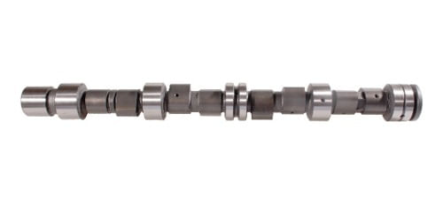 LC7725159