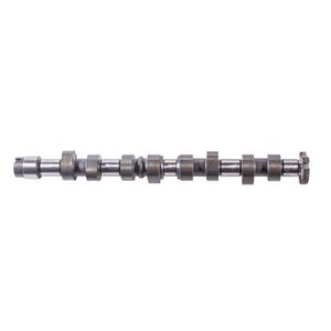 Comando Válvula  Golf Motor 1.6 8v(letra Ah) /gol /voyage /saveiro /crossfox /fox /spacefox /polo /k