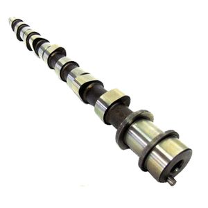 Comando Válvula  Hr Motor 2.5 8v /h100 /l200 /pajero TARANTO LC1025090