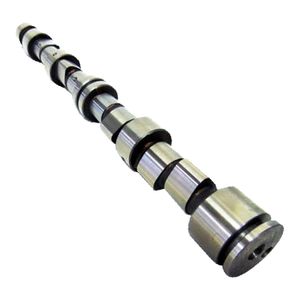Comando Válvula  Celta Motor 1.0 8v Vhc(letra J) /corsa TARANTO LC7725094