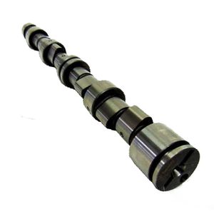 Comando Válvula  Meriva Motor 1.8 8v Mpfi(letra F) /montana /palio /siena /doblo /strada /corsa (pic