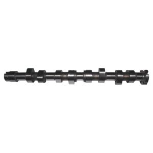 Comando Válvula  Gol Motor 1.6 8v Power Flex(letra Af /ak) /fox /spacefox TARANTO LC6625258