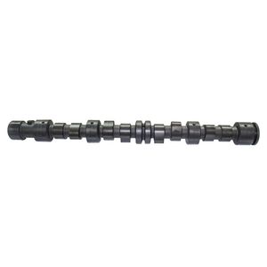 Comando Válvula  Prisma Motor 1.4 8v(letra P) /meriva /1.8 /montana /idea 1.8 /punto /stilo /palio 1