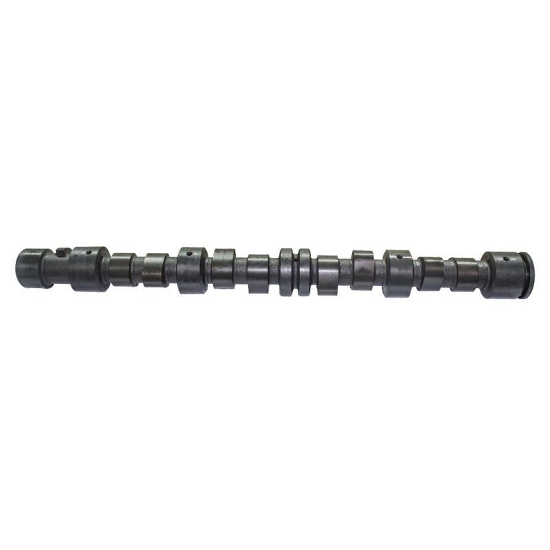 LC7725205