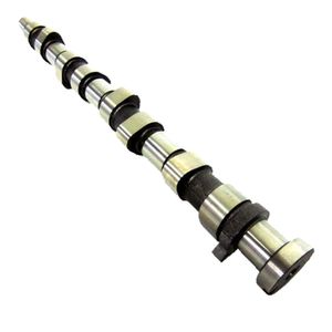 Comando Válvula  Ka Motor 1.6 8v Gasolina Zetec Rocam(letra Bb) /fiesta /courier /ecosport TARANTO L