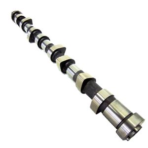 Comando Válvula  Frontier Motor 2.5 16v(lado Admissão) /pathfinder TARANTO LC1025074